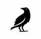 Ravenstocks